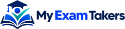 myexamtakers